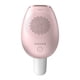 thumbnail image 2 of Depiladora Laser Ipl Bri920/00 Lumea Advanced Blanca, 2 of 7
