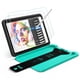 thumbnail image 1 of Protectores de Pantalla ESR Armorite con Sensación de Papel para iPad Pro 11'' Paquete de 2, 1 of 9