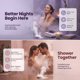 thumbnail image 3 of Tabletas Aromáticas para Ducha Body Restore, 3 of 3