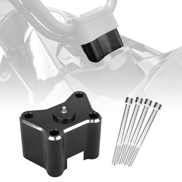 Elevador de manillar Sresk para Can‑Am Spyder F3/F3S/F3T/F3‑L
