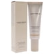 thumbnail image 3 of Humectante Laura Mercier Teñido Revelador De Luz Iluminador FPS 25 50ml Mujer, 3 of 3