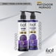 thumbnail image 5 of Shampoo Ilicit Ker Matiz, 350 ml, 5 of 5