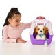 thumbnail image 4 of Peluche Mi Cachorro Real, 4 of 5
