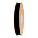thumbnail image 1 of Cinta De Terciopelo DIY Para Envolver Regalos, Decoración, Bodas, Fiestas, Manualidades Hechas A Mano, Verde Oscuro, 1 of 5