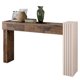 thumbnail image 1 of Mesa Arrimo Astro Bicolor, 1 of 4