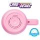 thumbnail image 5 of Vaso para Beber Silver Buffalo Care Bears Acero Inoxidable 1.2L, 5 of 5