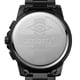 thumbnail image 2 of Reloj Análogo Hombre Umbro Plus Negro UMBP-1500-99, 2 of 4