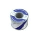 thumbnail image 2 of Soldadura Estaño 0,5mm 60/40 250grs Golden, 2 of 2