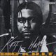 thumbnail image 1 of LP BMG K.R.I.T. IZ HERE (2 LP), 1 of 1