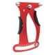 thumbnail image 1 of Medidor De Tensión De Radios De Bicicleta, Accesorios De Ciclismo, Tensiómetro De Ajuste De Llanta De Bicicleta, Rojo, 1 of 3