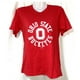 thumbnail image 2 of Polera Roja 14/16 Fruit of the loom, 2 of 3
