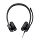 thumbnail image 2 of Audifono Videoconferencia Creative Chat Cancela Ruido USB-C, 2 of 4