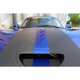 thumbnail image 3 of Vinyl Flex Wrap 3M 1080 CF12/CFS12 de fibra de carbono negra, 3 of 9