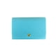 thumbnail image 3 of Carpeta Con Fundas Tamaño Pequeño, 3 of 3
