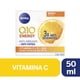 thumbnail image 1 of Crema Facial De Día Q10 Energy, 1 of 7