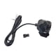 thumbnail image 1 of Control Del Acelerador Del Pulgar Para Bicicleta Eléctrica, Controlador De Velocidad Del Acelerador Del Pulgar De 7/8 Pulgadas, Derecho, 1 of 4
