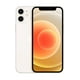 thumbnail image 5 of iPhone 12 Mini AT&T 64GB Restaurado Blanco, 5 of 7