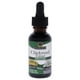 thumbnail image 1 of Extracto Nature's Answer Pamplina 2000 Mg 30 Ml Unisex, 1 of 3