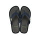thumbnail image 1 of Sandalia Hombre Azul/Gris Maiorca Cartago, 1 of 3