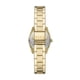 thumbnail image 2 of Reloj DKNY Mujer NY6601, 2 of 3