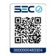 thumbnail image 3 of Aire Acondicionado Split Muro Inverter WIFI  9.000 BTU Khone, 3 of 4