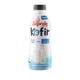 thumbnail image 1 of Kefir Natural, 1 L, 1 of 1