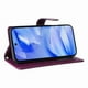 thumbnail image 3 of FOXDOCK Funda tipo Cartera para Google Pixel 9A – Cubierta de Cuero PU con Múltiples Ranuras, Bolsillo para Efectivo y Correa de Muñeca, 3 of 6