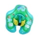 thumbnail image 2 of Anillos De Flotador De Natación Anillos De Natación Inflables Para Peces De 52-65 Cm Para Bebés, Niños Y Niñas, 2 of 3