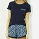 thumbnail image 1 of Pijama Mujer Soft, 1 of 1