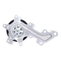 Repuestos Del Sol - Bomba Agua Toyota Urban Cruiser 1.3 2010 2017