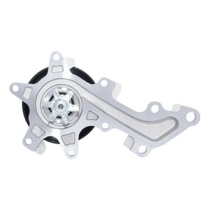 Repuestos Del Sol - Bomba Agua Toyota Urban Cruiser 1.3 2010 2017