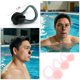 thumbnail image 2 of Clip nasal de natación Zooshine 12 uds impermeable de silicona, 2 of 8