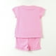 thumbnail image 2 of Pijama Manga Corta Niña Rosado Unicornio Paw Patrol, 2 of 4