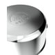 thumbnail image 2 of Bateria De Cocina 480-10S, 2 of 2