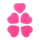 thumbnail image 5 of Amortiguadores Para Raquetas De Tenis Silenciadores Amortiguadores Para Raquetas De Squash Rosa, 5 of 5