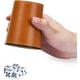 thumbnail image 2 of Cachos Juegos De Mesa 5 Cachos Cuero Pu Dados Cachai, 2 of 7