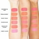 thumbnail image 2 of Blush Too Faced Cloud Crush, vegano, libre de crueldad animal, 5 ml, 2 of 3