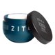 thumbnail image 2 of Zita High Hidrating y Repair Mascara 500ml, 2 of 3