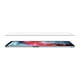 thumbnail image 3 of SCREENFORCE™ Tempered Glass Screen Protector for iPad (Pro 12.9"), 3 of 3