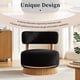 thumbnail image 3 of by Christopher Knight Home®, 3 of 3