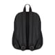 thumbnail image 4 of Mochila Fila Urbanix 10lts negro-plateado, 4 of 4
