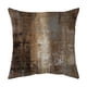 thumbnail image 5 of Funda de almohada con diseño de arte abstracto, diseño moderno de galería, para dormitorio, sofá, sala de estar, 45,7 x 45,7 cm, juego de 2, 5 of 5