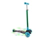 thumbnail image 3 of Scooter 3 Ruedas Monster Luces 40 Kilos, 3 of 4
