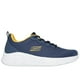 thumbnail image 1 of Zapatillas Skechers Hombre Bobs B Flex Icy Edge 118109/NVY azul 41, 1 of 6