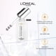 thumbnail image 5 of Serum de Ojos L'oreal Paris Glycolic Bright 20 g, 5 of 6