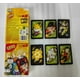 thumbnail image 3 of Cartas Uno Dragon Ball Z, 3 of 3