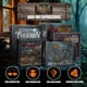 thumbnail image 5 of Juego de mesa Chip Theory Games Too Many Bones 40 Waves, 5 of 5