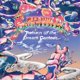 thumbnail image 1 of Casete de Música WARNER RECORDS Return of the Dream Canteen, 1 of 1