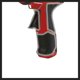 thumbnail image 2 of Pistola Silicona 3.6 V, 2 of 4
