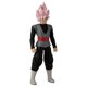 thumbnail image 2 of Figura de acción Bandai Namco Dragon Ball Super Goku negra 30 cm, 2 of 3